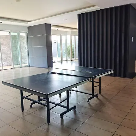 Ksl City Mall 3Br@7-8Pax Private Lift & City View+Wifi Johor Bahru Exterior photo