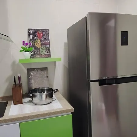 Ksl City Mall 3Br@7-8Pax Private Lift & City View+Wifi Johor Bahru Exterior photo