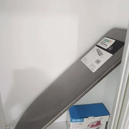 Ksl City Mall 3Br@7-8Pax Private Lift & City View+Wifi Johor Bahru Exterior photo