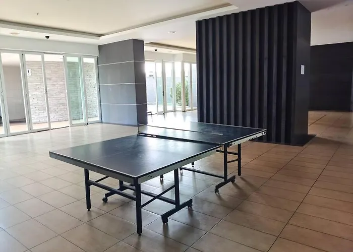 Ksl City Mall 3Br@7-8Pax Private Lift & City View+Wifi