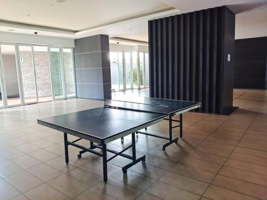 Apartment Ksl Mall 3br@7-8pax Private Lift & View+wifi